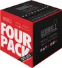 RIEDEL 5449/0 VERITAS Sklenice na víno Cabernet / Merlot Náhled obrázku produktu 7