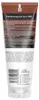 John Frieda Brilliant Brunette Shampoo für strahlende Produktbild-Vorschau 2