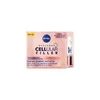 NIVEA Hyaluron Cellular Filler Crema Giorno Anti-gravita, Produktbild-Vorschau 3
