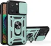 König Design Hülle kompatibel mit Apple iPhone 15 Pro Max Produktbild-Vorschau 1