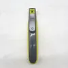 Philips OneBlade 360 QP2834/31 Face + Body, Folienschaber, Produktbild-Vorschau 12