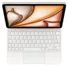 Apple Magic Keyboard, QWERTZ, tedesco, trackpad, Anteprima dell’immagine prodotto 6