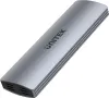 Boîtier UNITEK M.2. SSD M.2 NVMe/SATA USB 3.2 Gen2 Type-C Voir les images du produit 8