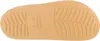 Schuhe Crocs Dylan 209869209 Produktbild-Vorschau 4