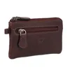 Braun Büffel Braun Büffel Arezzo - Portachiavi 11,5 cm Anteprima dell’immagine prodotto 5