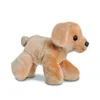 Aurora Fancy Pals Peek-a-Boo Labrador Hund Rosa 20cm Produktbild-Vorschau 3