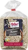 Hofgut Sonnenblumenkerne VPE (6x500g Beutel) + usy Block Produktbild-Vorschau 2