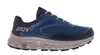 Schuhe Inov-8 Rocfly G 350 Gtx 001103BLNYTPS01 Produktbild-Vorschau 5