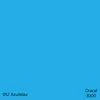 DIN A4 Oracal 8300 Transparent Cal – 32 Farben, Produktbild-Vorschau 1