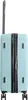 Discovery Koffer DSV Eclipse Spinner 60 cm Gr. M DL01HA60 Produktbild-Vorschau 6