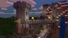 U&I Minecraft (PS5) Produktbild-Vorschau 5