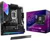 B860M Lightning WiFi (schwarz) Produktbild-Vorschau 1