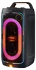 Samsung Sound Tower MX-ST40F (2025), 2.0 Kanäle, 160 W, Produktbild-Vorschau 3