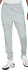 Pantaloni da allenamento Nike Dri-Fit da uomo con tasche Anteprima dell’immagine prodotto 3