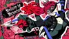 Persona 5 Royal für Nintendo Switch Produktbild-Vorschau 7