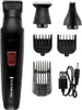 Remington G12 Graphite Voir les images du produit 2