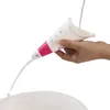 Einweg-Uriniergerät, wasserfester Karton, 10 Stück Produktbild-Vorschau 4