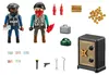 PLAYMOBIL City Action 70908, Policie, 4 rok/roky, Náhled obrázku produktu 5