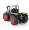 bruder Claas Xerion 5000 Produktbild-Vorschau 5