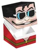 Squaroes - Squaroe DC Justice League™ 009 - Plastic Man™ Produktbild-Vorschau 5