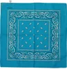 Bandana 100% Baumwolle! Produktbild-Vorschau 2