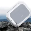 esr HaloLock, Hülle, Weiß Produktbild-Vorschau 14