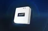 Sonoff RF Bridge 433 MHz RF-WiFi most/brána (kompatibilný s Náhľad obrázku produktu 17