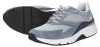 Baskets Gabor Rollingsoft basses - bleu clair - taille 5,5 Voir les images du produit 6