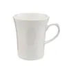 Goebel weiß (Kaffeetasse, Fine Bone China) Produktbild-Vorschau 1