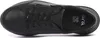 Buty Ara 122480130BLACK Podgląd zdjęcia produktu 4