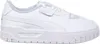 Schuhe Puma Cali Dream Terry 38856801 Produktbild-Vorschau 1