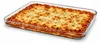 Paşabahçe Borcam Ovenschale 1025 cc, 33 x 24 x 2 cm Produktbild-Vorschau 9