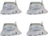 Unimat Aktivkohlefilter 4er Set geeignet für Produktbild-Vorschau 4