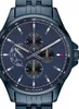 Pánské hodinky Tommy Hilfiger 1791618 Shawn Náhľad obrázku produktu 2