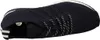 La Strada Sneaker Sneaker Kunstleder/Textil Produktbild-Vorschau 32