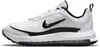 Nike Sneakers CU4826-100 in White color size 41 Podgląd zdjęcia produktu 7