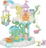 Sylvanian Families 5815, 3 rok/roky, Chlapec/děvče, 380 mm, Náhled obrázku produktu 2