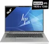 HP EliteBook 840 G9 Notebook 14 Zoll i7 12.Gen 16GB 500GB Produktbild-Vorschau 23