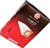 Hoover H80 Sacchetto per la polvere Aspirapolvere elettrica Anteprima dell’immagine prodotto 3
