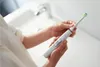 Philips Sonicare HX6877/28 elektrická zubná kefka Sonica Náhľad obrázku produktu 4
