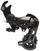 SHIMANO Schaltwerk TOURNEY RD-A070 Schaltwerk - 7-fach Produktbild-Vorschau 5