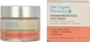 The Organic Pharmacy Antioxidant Face Cream Produktbild-Vorschau 1