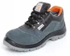 PROCERA GRAF bottes de travail en cuir nubuck S1SRC 43 Voir les images du produit 10