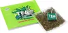 Tchibo Tee „TEA by Tchibo“  Grüner Tee Sencha, Produktbild-Vorschau 3