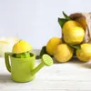 PELEG DESIGN - Lemoniere Zitronenpresse | 2 in 1 Produktbild-Vorschau 7