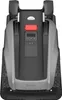 Ecovacs GOAT O1200 RTK, Rasenmähroboter, 1200 m², 22 cm, 3 Produktbild-Vorschau 8
