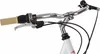 KS Cycling Damenfahrrad Cityrad 6-Gänge Toskana 26 Zoll Produktbild-Vorschau 5