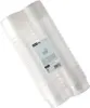 Papstar 86537, Kunststoff, Transparent, 0,24 l, 95 mm, 95 Produktbild-Vorschau 5