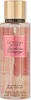 Fraises Champagne - voile pour le corps, 250 ml Voir les images du produit 3