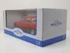 MCG 1:18 Alfa Romeo Giulia Nuova Super - red - 1974 Produktbild-Vorschau 9